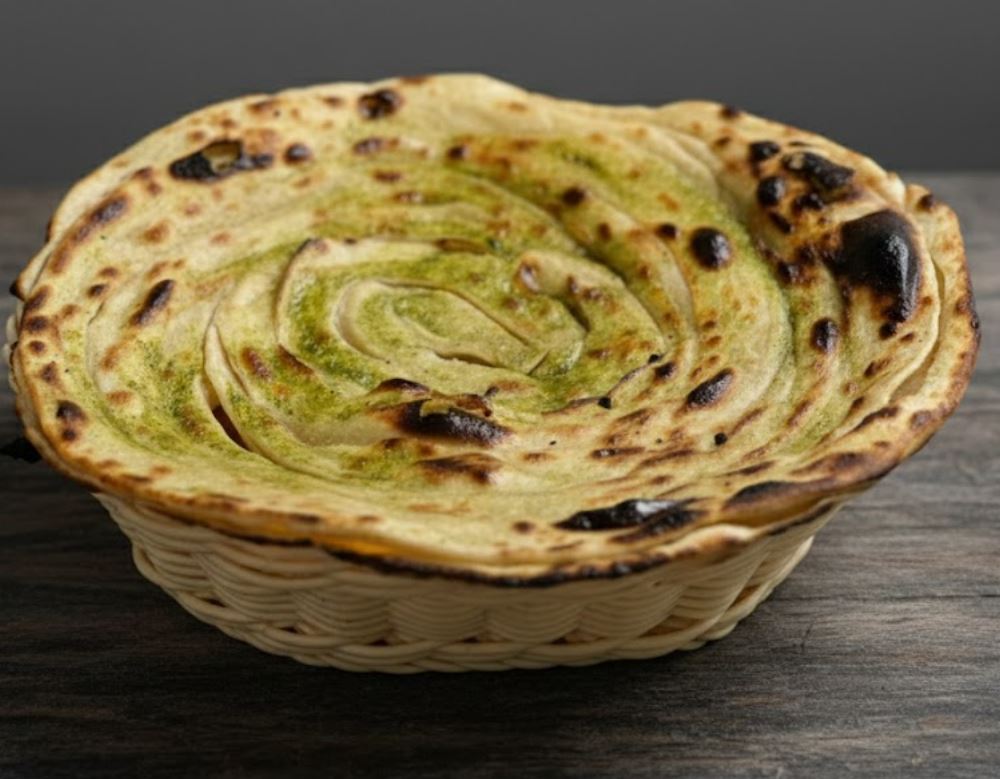 Food Gallery Image 3