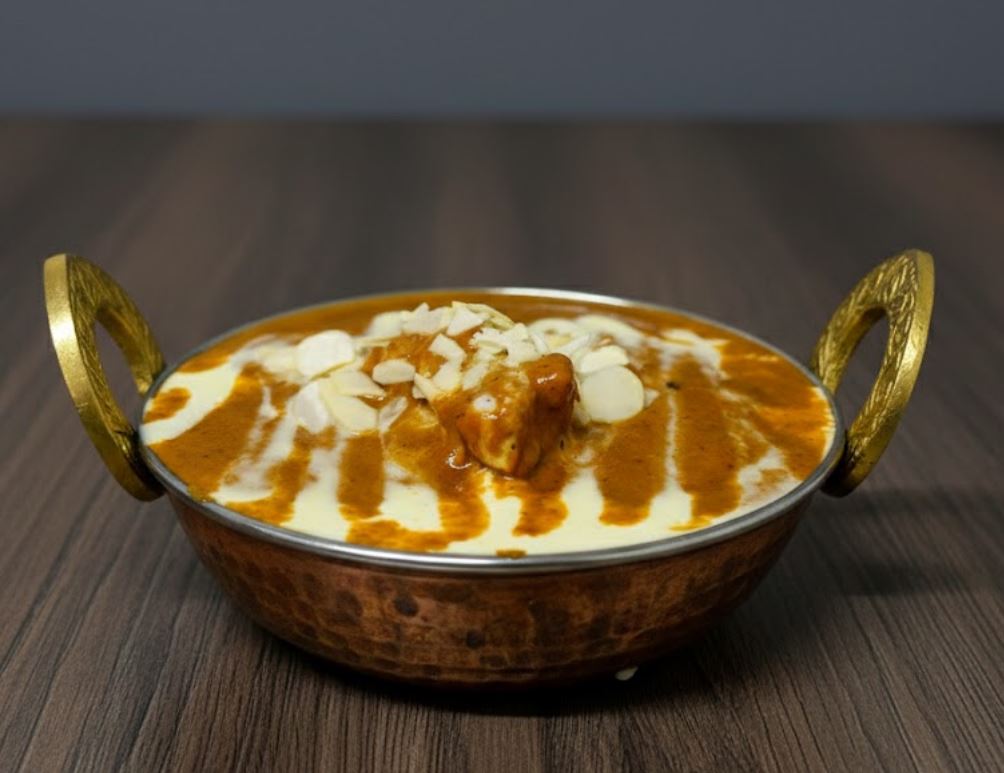 Food Gallery Image 7